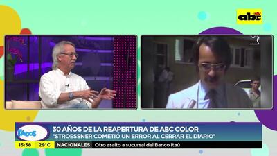 /pf/resources/images/abc-placeholder.png?d=2419