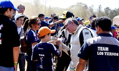 /pf/resources/images/abc-placeholder.png?d=2394