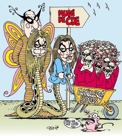 /pf/resources/images/abc-placeholder.png?d=2394