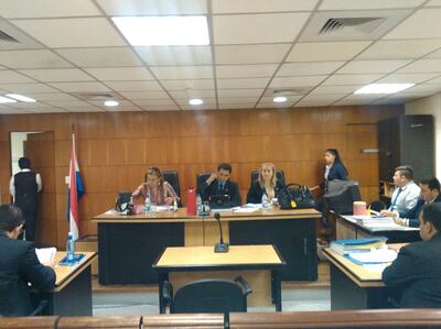 /pf/resources/images/abc-placeholder.png?d=2394