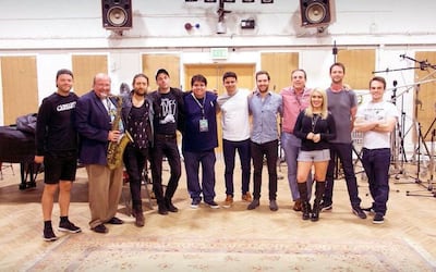 /pf/resources/images/abc-placeholder.png?d=2394