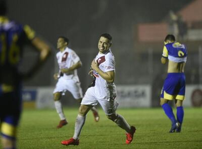 /pf/resources/images/abc-placeholder.png?d=2393