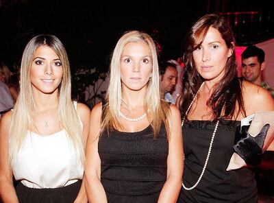 /pf/resources/images/abc-placeholder.png?d=2393