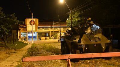 /pf/resources/images/abc-placeholder.png?d=2402