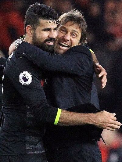 /pf/resources/images/abc-placeholder.png?d=2395