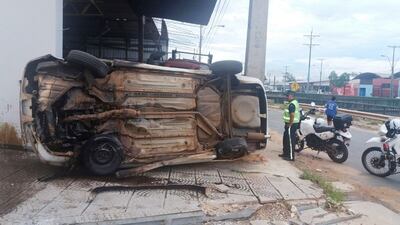 /pf/resources/images/abc-placeholder.png?d=2424