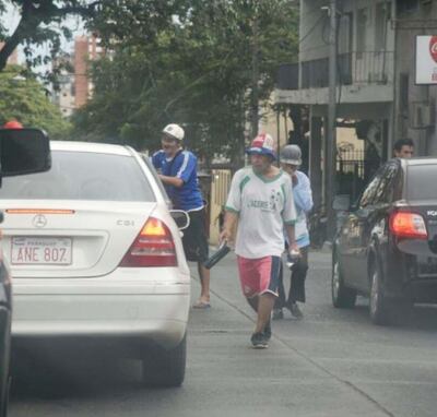 /pf/resources/images/abc-placeholder.png?d=2394