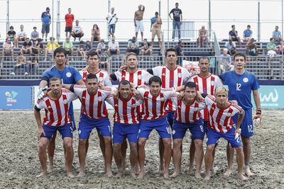 /pf/resources/images/abc-placeholder.png?d=2393