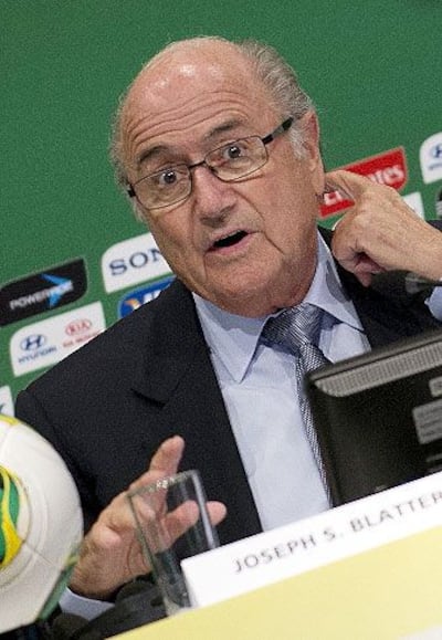 Imagen sin descripción