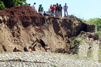 /pf/resources/images/abc-placeholder.png?d=2394