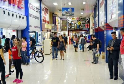 /pf/resources/images/abc-placeholder.png?d=2434