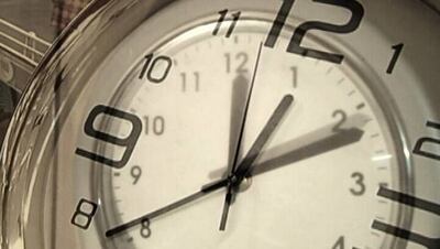 /pf/resources/images/abc-placeholder.png?d=2425