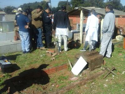 /pf/resources/images/abc-placeholder.png?d=2395