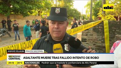 /pf/resources/images/abc-placeholder.png?d=2393