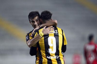 /pf/resources/images/abc-placeholder.png?d=2395