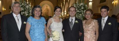 /pf/resources/images/abc-placeholder.png?d=2433