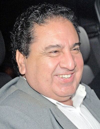 /pf/resources/images/abc-placeholder.png?d=2393