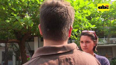 /pf/resources/images/abc-placeholder.png?d=2429