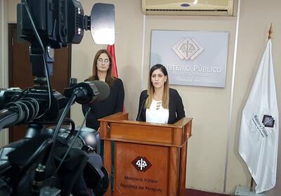 /pf/resources/images/abc-placeholder.png?d=2429