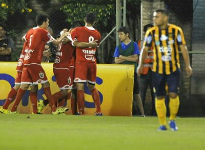 /pf/resources/images/abc-placeholder.png?d=2394