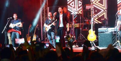 /pf/resources/images/abc-placeholder.png?d=2426