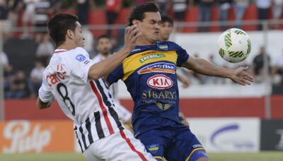 /pf/resources/images/abc-placeholder.png?d=2395