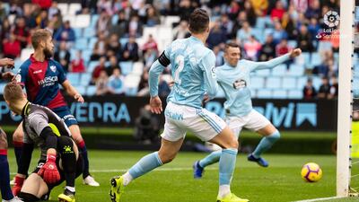 /pf/resources/images/abc-placeholder.png?d=2394