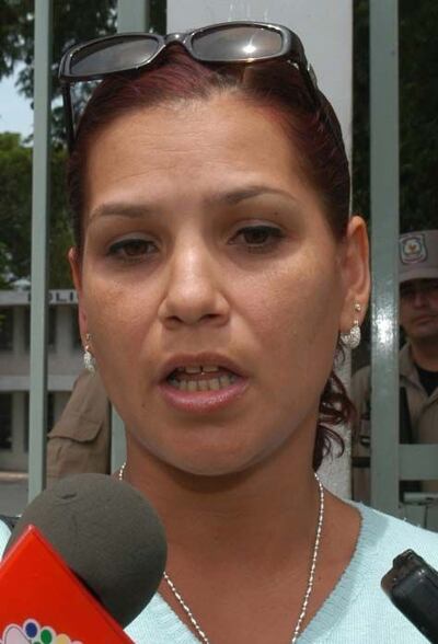 /pf/resources/images/abc-placeholder.png?d=2397