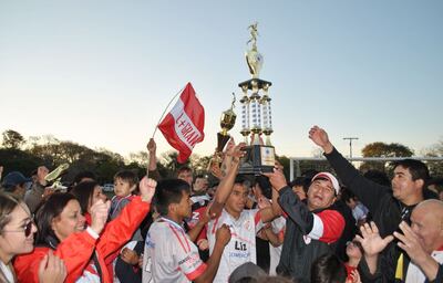 /pf/resources/images/abc-placeholder.png?d=2443