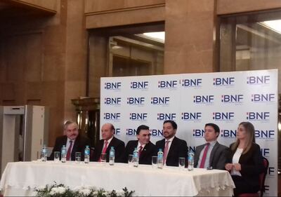 /pf/resources/images/abc-placeholder.png?d=2433