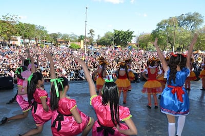 /pf/resources/images/abc-placeholder.png?d=2393