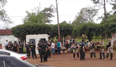 /pf/resources/images/abc-placeholder.png?d=2428