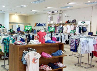 /pf/resources/images/abc-placeholder.png?d=2393