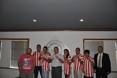 /pf/resources/images/abc-placeholder.png?d=2393