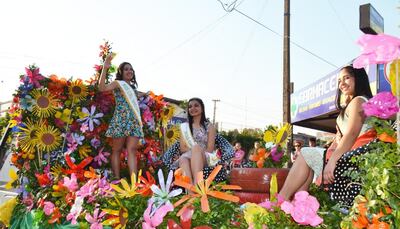 /pf/resources/images/abc-placeholder.png?d=2395