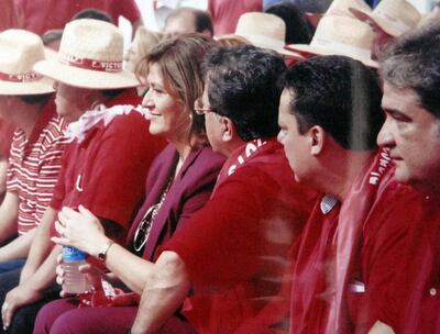 /pf/resources/images/abc-placeholder.png?d=2394