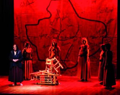 /pf/resources/images/abc-placeholder.png?d=2394