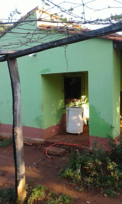 /pf/resources/images/abc-placeholder.png?d=2419