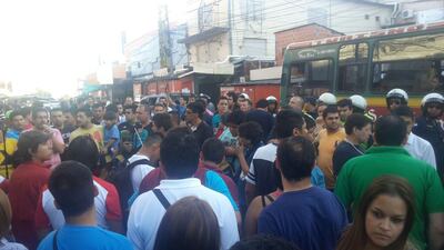 /pf/resources/images/abc-placeholder.png?d=2419