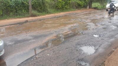 /pf/resources/images/abc-placeholder.png?d=2429