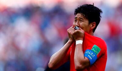 /pf/resources/images/abc-placeholder.png?d=2393