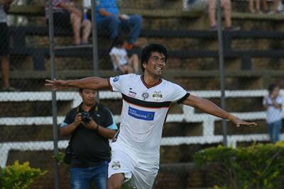 /pf/resources/images/abc-placeholder.png?d=2421