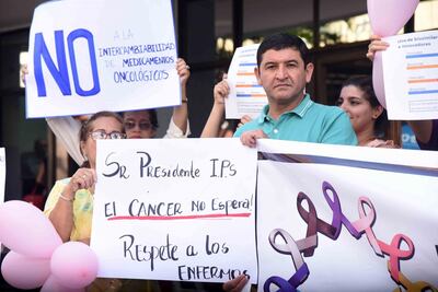 /pf/resources/images/abc-placeholder.png?d=2420