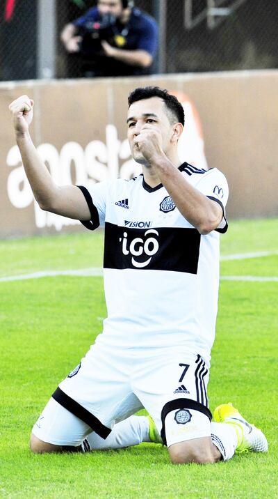 /pf/resources/images/abc-placeholder.png?d=2394