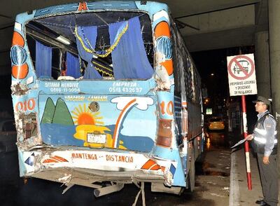 /pf/resources/images/abc-placeholder.png?d=2422