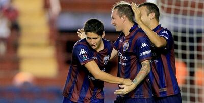 /pf/resources/images/abc-placeholder.png?d=2394