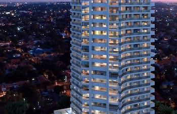pride-se-denomina-la-torre-de-43-niveles-que-segun-estiman-entrara-en-construccion-en-2016--205757000000-1375536.jpg