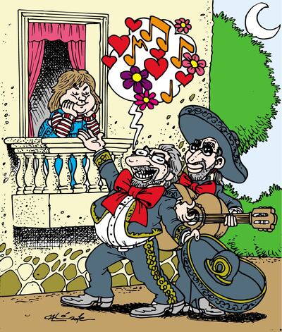 /pf/resources/images/abc-placeholder.png?d=2395