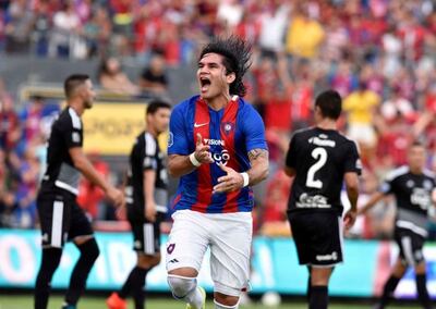 Imagen sin descripción