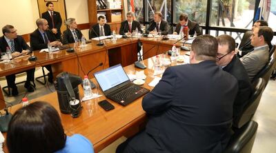 /pf/resources/images/abc-placeholder.png?d=2421